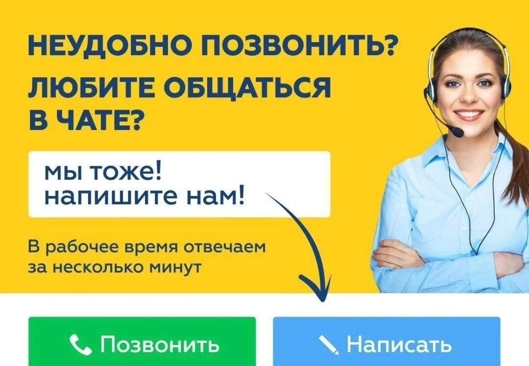Кухни на любой вкус цвет и кошелёк